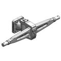Lower Linkage Hitch