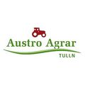 csm_LOGO-Austro_Agrar_50502290d3