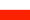 flag pol